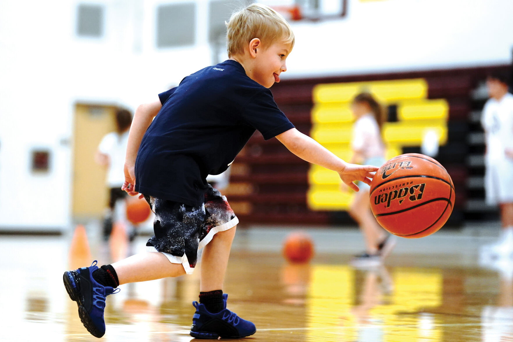 BH Basketball Camp Standalones 008.jpg